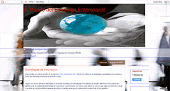 Desktop Screenshot of chema-ioi.blogspot.com
