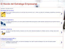 Tablet Screenshot of chema-ioi.blogspot.com