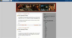 Desktop Screenshot of canonpalmerfilmstudies.blogspot.com