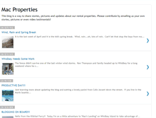 Tablet Screenshot of macphersonproperties.blogspot.com