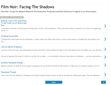Tablet Screenshot of filmnoirshadows.blogspot.com