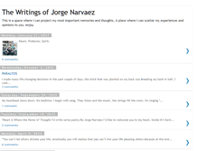 Tablet Screenshot of narvaezjorge.blogspot.com