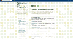 Desktop Screenshot of english297ee.blogspot.com