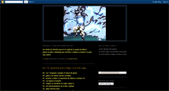 Desktop Screenshot of dragonballaventurafantastica.blogspot.com