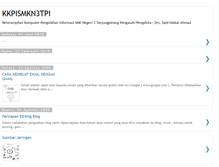Tablet Screenshot of kkpismkn3tpi.blogspot.com