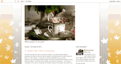 Desktop Screenshot of anapetit-mismanualidades.blogspot.com