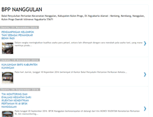 Tablet Screenshot of bp3knanggulan.blogspot.com
