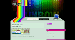 Desktop Screenshot of netprintnow.blogspot.com