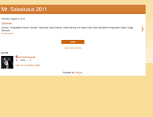 Tablet Screenshot of mrsalaskaus2011.blogspot.com