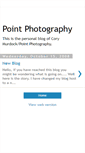 Mobile Screenshot of pointphoto.blogspot.com