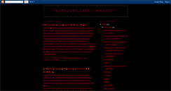 Desktop Screenshot of monicabathory.blogspot.com