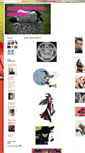 Mobile Screenshot of elixirdelescorpion.blogspot.com