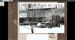 Desktop Screenshot of countryplus.blogspot.com