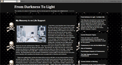 Desktop Screenshot of fromdarknesstolight-somoteitbe.blogspot.com