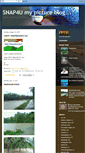 Mobile Screenshot of me2my-mypic.blogspot.com