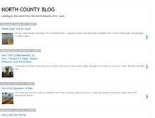 Tablet Screenshot of nocounty-stl.blogspot.com