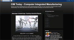 Desktop Screenshot of nexasnet.blogspot.com