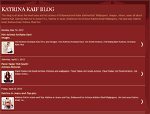 Tablet Screenshot of katrinakhaifblog.blogspot.com