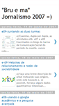 Mobile Screenshot of bruema.blogspot.com