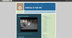 Desktop Screenshot of melvinegg.blogspot.com