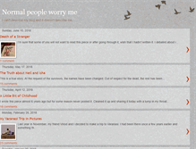 Tablet Screenshot of fightstereotypes.blogspot.com