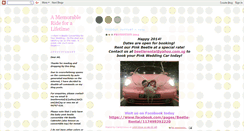 Desktop Screenshot of beetlerental.blogspot.com