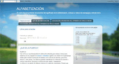 Desktop Screenshot of carlosalfredoaguilargarcia.blogspot.com