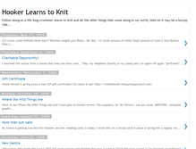 Tablet Screenshot of hookerlearnstoknit-candicmt.blogspot.com