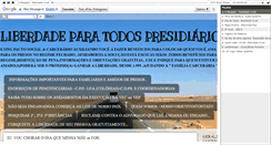 Desktop Screenshot of geraldolucienecosta06.blogspot.com
