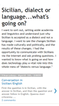 Mobile Screenshot of globalstudies551.blogspot.com