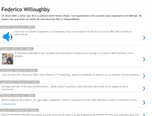 Tablet Screenshot of federicowilloughby.blogspot.com