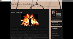 Desktop Screenshot of martinrouge.blogspot.com