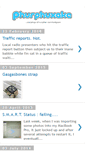 Mobile Screenshot of phurphuxake.blogspot.com