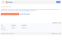 Tablet Screenshot of ajegfigueres.blogspot.com