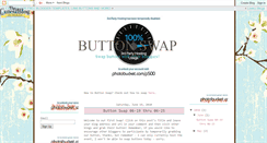 Desktop Screenshot of buttonswap.blogspot.com