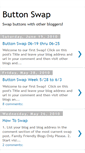 Mobile Screenshot of buttonswap.blogspot.com