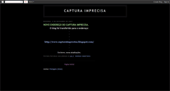 Desktop Screenshot of diegomascarenhas.blogspot.com