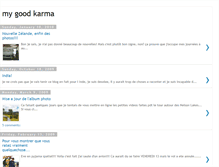 Tablet Screenshot of evegoodkarma.blogspot.com