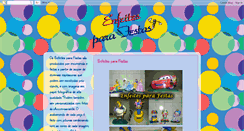 Desktop Screenshot of jejproducoesartisticas11.blogspot.com