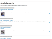 Tablet Screenshot of jezabelsjewels.blogspot.com