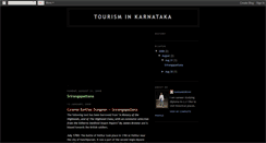 Desktop Screenshot of historyofkarnataka-samsameer344.blogspot.com