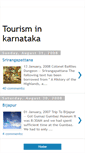 Mobile Screenshot of historyofkarnataka-samsameer344.blogspot.com