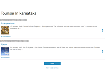 Tablet Screenshot of historyofkarnataka-samsameer344.blogspot.com