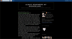 Desktop Screenshot of deepthingsme.blogspot.com