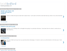 Tablet Screenshot of bedfordpix.blogspot.com