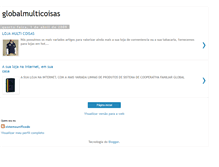 Tablet Screenshot of globalmulticoisas.blogspot.com