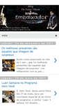 Mobile Screenshot of fclsembaixador.blogspot.com