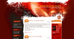 Desktop Screenshot of fotolipe06.blogspot.com