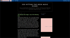 Desktop Screenshot of 3soband.blogspot.com