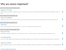 Tablet Screenshot of names-group3.blogspot.com